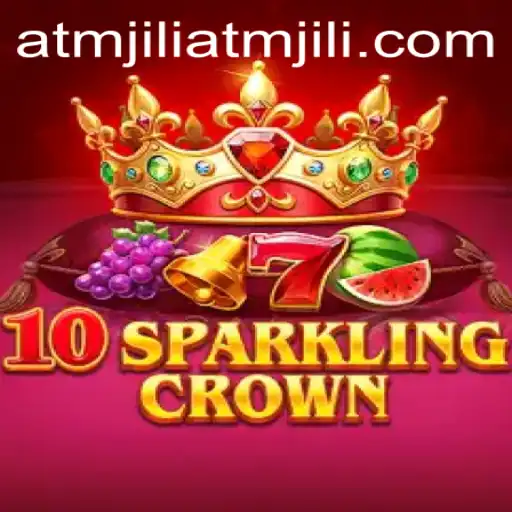 Exploring the Enchanting World of 10SparklingCrown