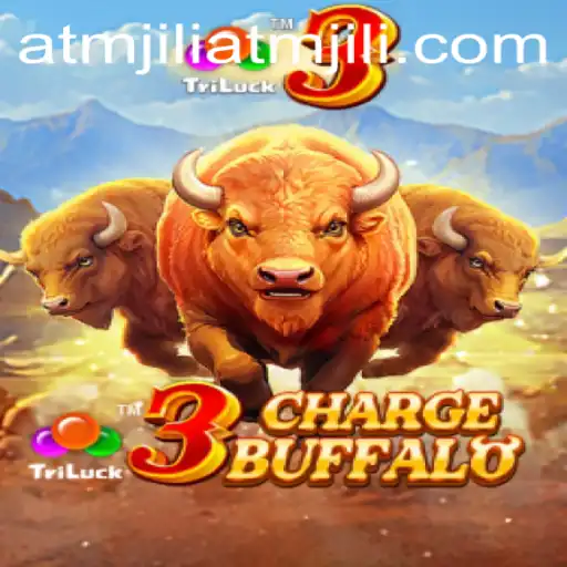 Exploring the Dynamic World of 3ChargeBuffalo: A Comprehensive Guide