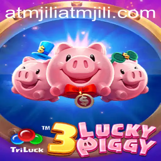 Exploring the Enchanting World of 3LUCKYPIGGY: A Riveting New Gaming Experience