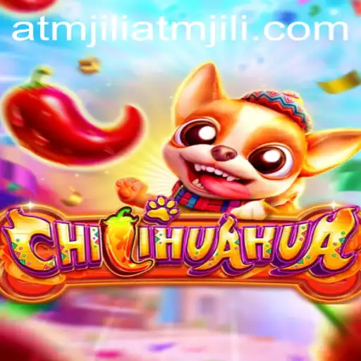 Exploring the Intriguing World of CHILIHUAHUA: An In-Depth Guide