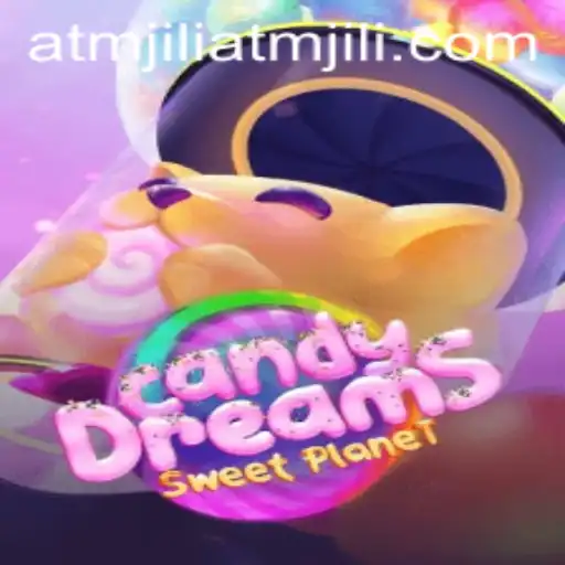 Exploring CandyDreams: The Sweet Gaming Adventure with Atmjili