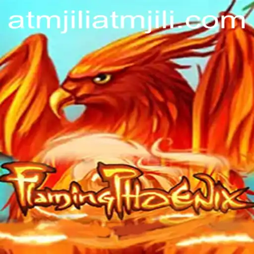 FlamingPhoenix: A Journey Into the Fiery Realms of Adventure Gaming