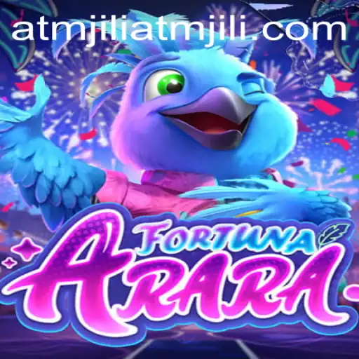 Exploring FortunaArara: A Captivating Blend of Strategy and Chance