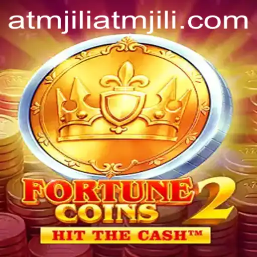 Exploring the Thrills of FortuneCoins2: A Deep Dive into Gameplay and Strategy