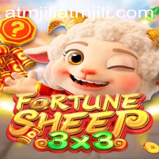 Exploring FortuneSheep: A New Era in Gaming with Atmjili