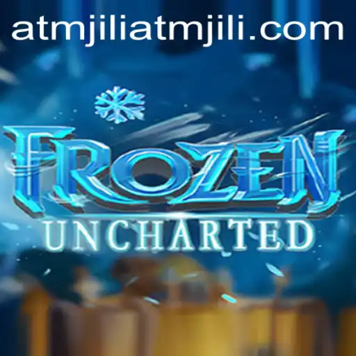 FrozenUncharted: A Thrilling Adventure Awaits with Atmjili