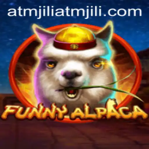 Exploring the Exciting World of FunnyAlpaca: A Comprehensive Guide to Gameplay and Rules