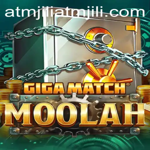 Explore GigaMatchMoolah: The Thrilling New Sensation in Gaming