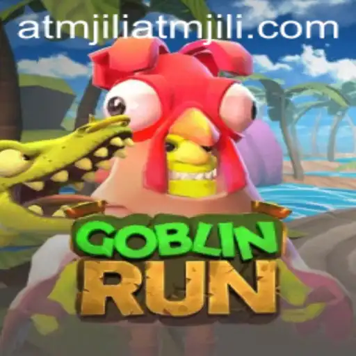 Discovering GoblinRun: A Thrilling Journey Through the Magical Realm