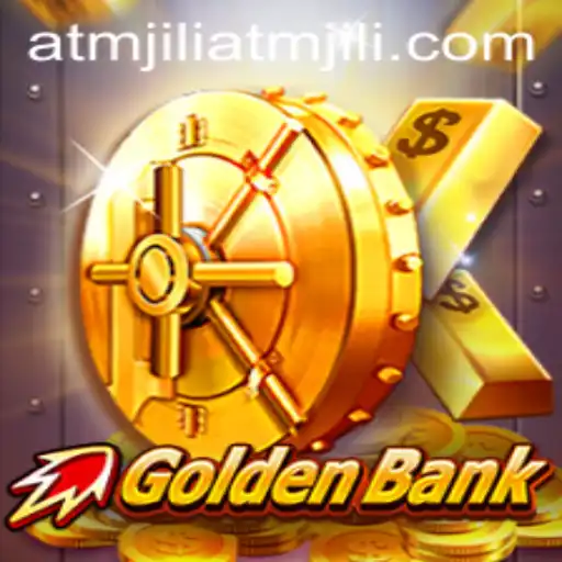 Exploring the World of GoldenBank and Its Unique Feature: Atmjili
