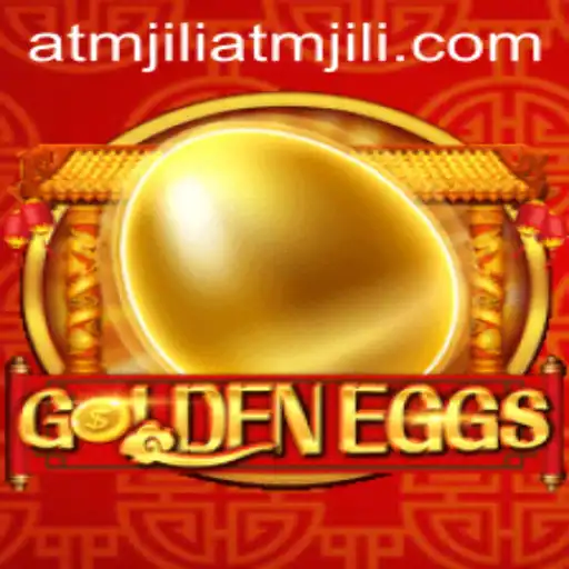 Discover the Thrilling World of GoldenEggs and the Intriguing atmjili