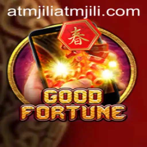 Unveiling GoodFortuneM: A New Era in Gaming with Atmjili