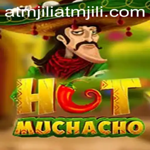 Discover the Thrilling World of HotMuchacho: A Game Like No Other