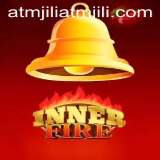 InnerFire: Exploring the Mystical World and Strategies
