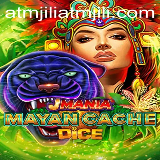 Unveiling the Adventure of JManiaMayanCacheDice