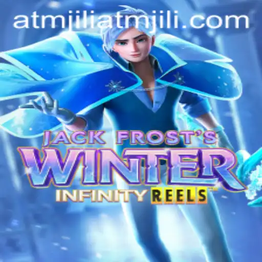 Discover the Magic of JackFrostsWinter: A Captivating Gaming Experience