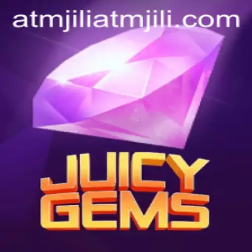 Unveiling JuicyGems: A Thrilling Adventure in the World of Digital Gaming