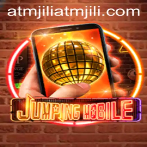 Exploring the Dynamic World of Jumpingmobile: A Comprehensive Guide