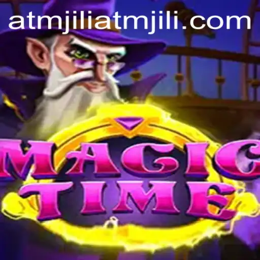 Exploring MagicTime: A Deep Dive into Your New Favorite Game