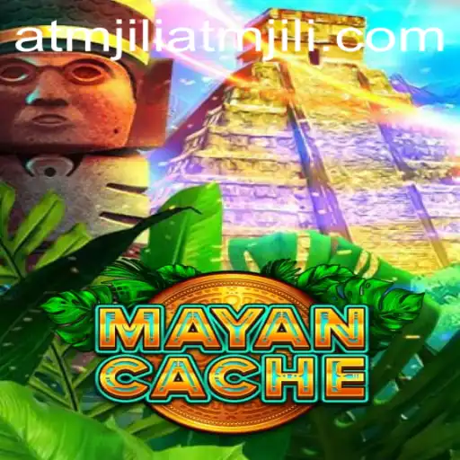 MayanCache Unveiled