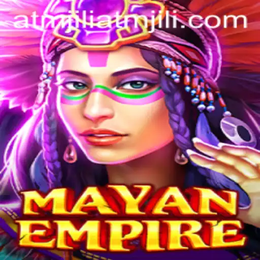 Discover the Thrilling World of MayanEmpire: An Unparalleled Gaming Experience
