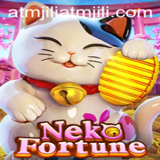 Exploring the Mystical World of NekoFortune: A Dive into the Game and Its Mechanics