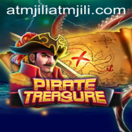 Exploring the High Seas: The Adventure of PirateTreasure