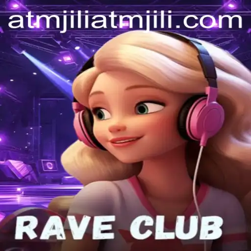 RaveClub's Dynamic World: A Game of Strategy and Survival
