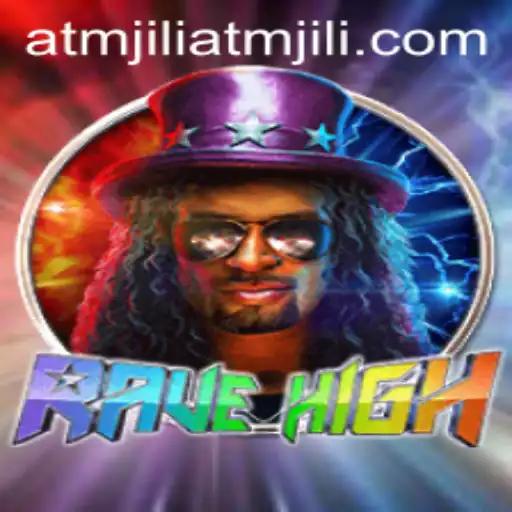 Discovering the Thrilling World of RaveHigh: A Journey Through Gameplay and Rules