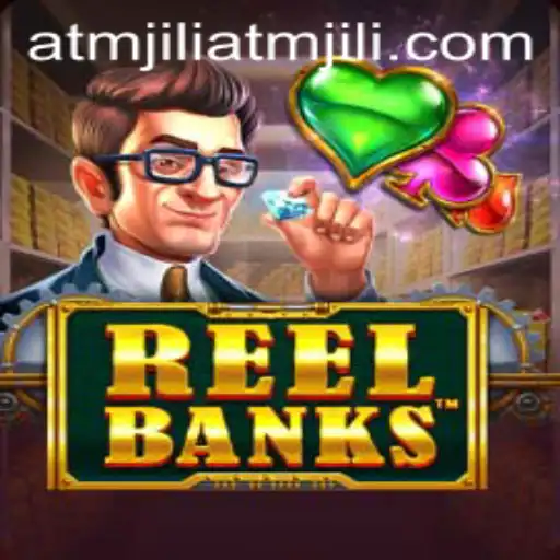 Explore the Thrilling World of ReelBanks: An Immersive Gaming Experience