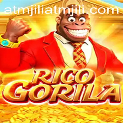 Exploring RicoGorila: A Comprehensive Look into the Game and Its Intriguing World