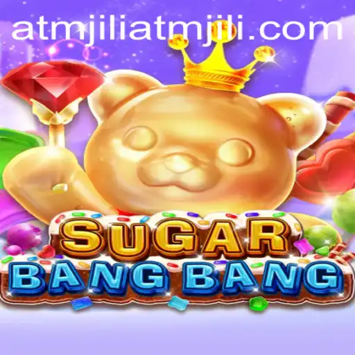 Exploring SUGARBANGBANG: An Immersive Gaming Experience with ATMJILI