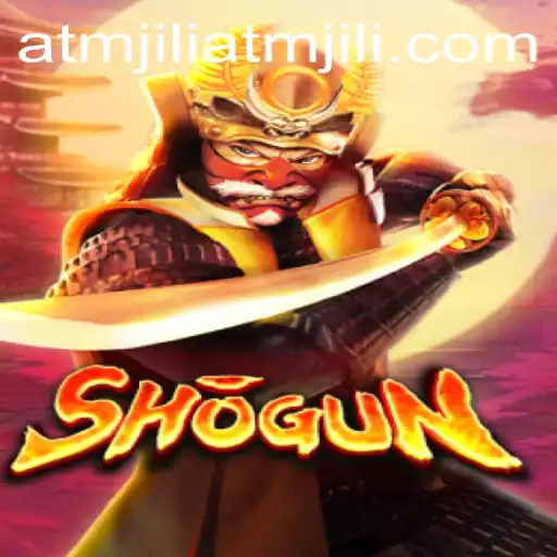 The Strategy and Intrigue of Shogun: A Detailed Guide on Gameplay and Current Trends
