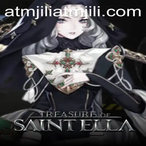 Exploring the Enigmatic Adventures within TreasureofSaintElla