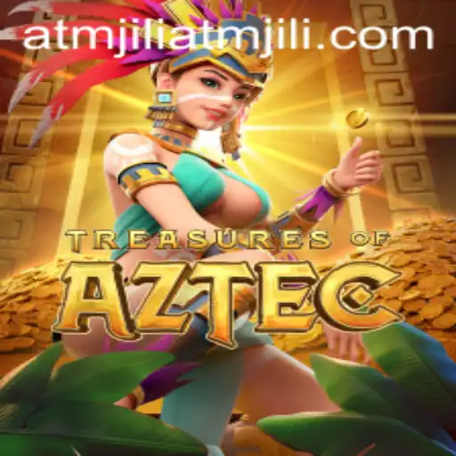 Exploring the Wonders of Treasures of Aztec: A Thrilling Adventure Game