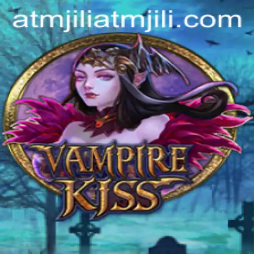 Exploring the Mysterious World of VampireKiss: A Deep Dive into Gameplay and Strategy