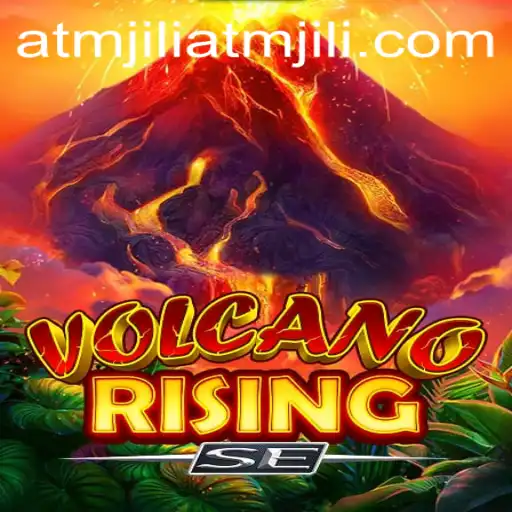 Discover the Thrilling World of VolcanoRisingSE: An In-Depth Look