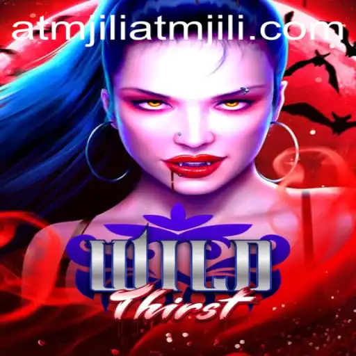 Exploring the Mystical World of WildThirst