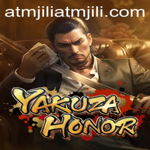 YakuzaHonor: An Immersive Journey into the Underworld