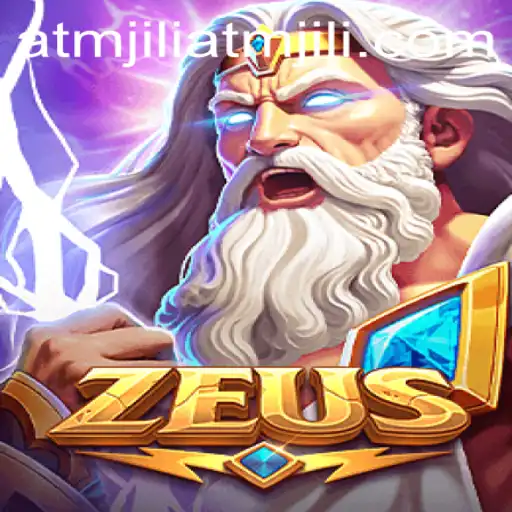 Unleashing the Power of 'Zeus': A Comprehensive Guide to the Game
