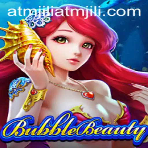 Discovering BubbleBeauty: The Exhilarating New Game Revolutionizing Digital Entertainment