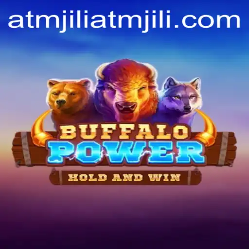 Exploring the Excitement of BuffaloPower