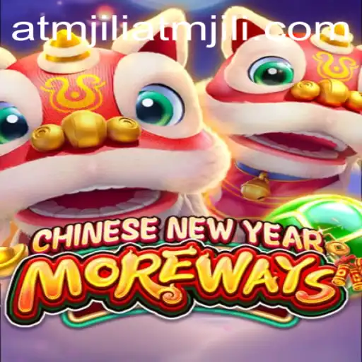 Exploring the Exciting World of CHINESENEWYEARMOREWAYS: The Game That's Captivating Players