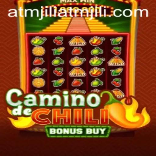 Discovering CaminodeChiliBonusBuy: A Spicy Journey into Adventure