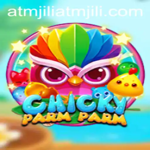 Discover the Exciting World of ChickyParmParm: A New Dimension in Gaming