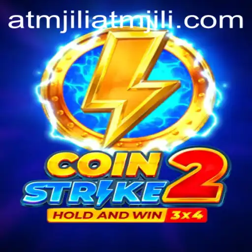 CoinStrike2: A Comprehensive Guide with ATMJili Tips and Insights