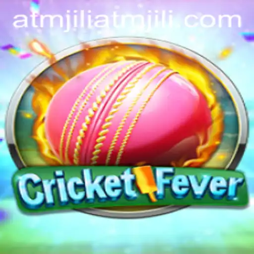 Exploring the Exciting World of CricketFever with Atmjili