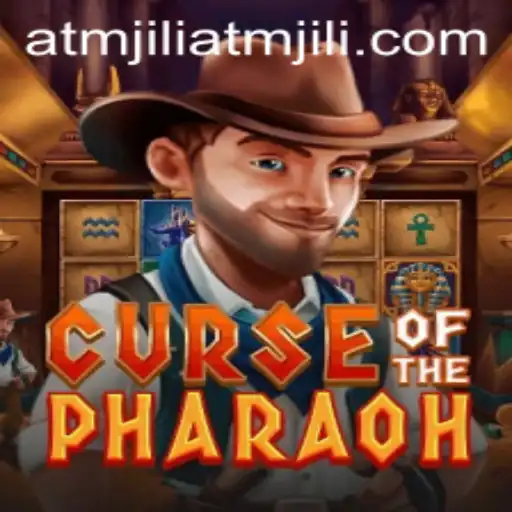 Unlocking the Mysteries of CurseofthePharaoh