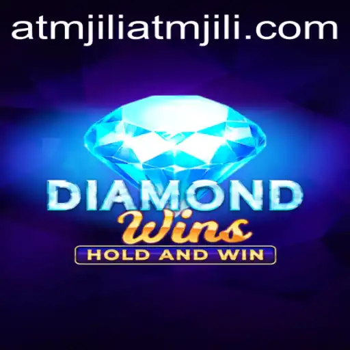 Exploring the Thrills of DiamondWins: A Comprehensive Guide with ATMJILI