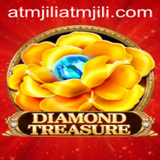 Unveiling the Enigma of Diamondtreasure: An In-Depth Guide to the Game